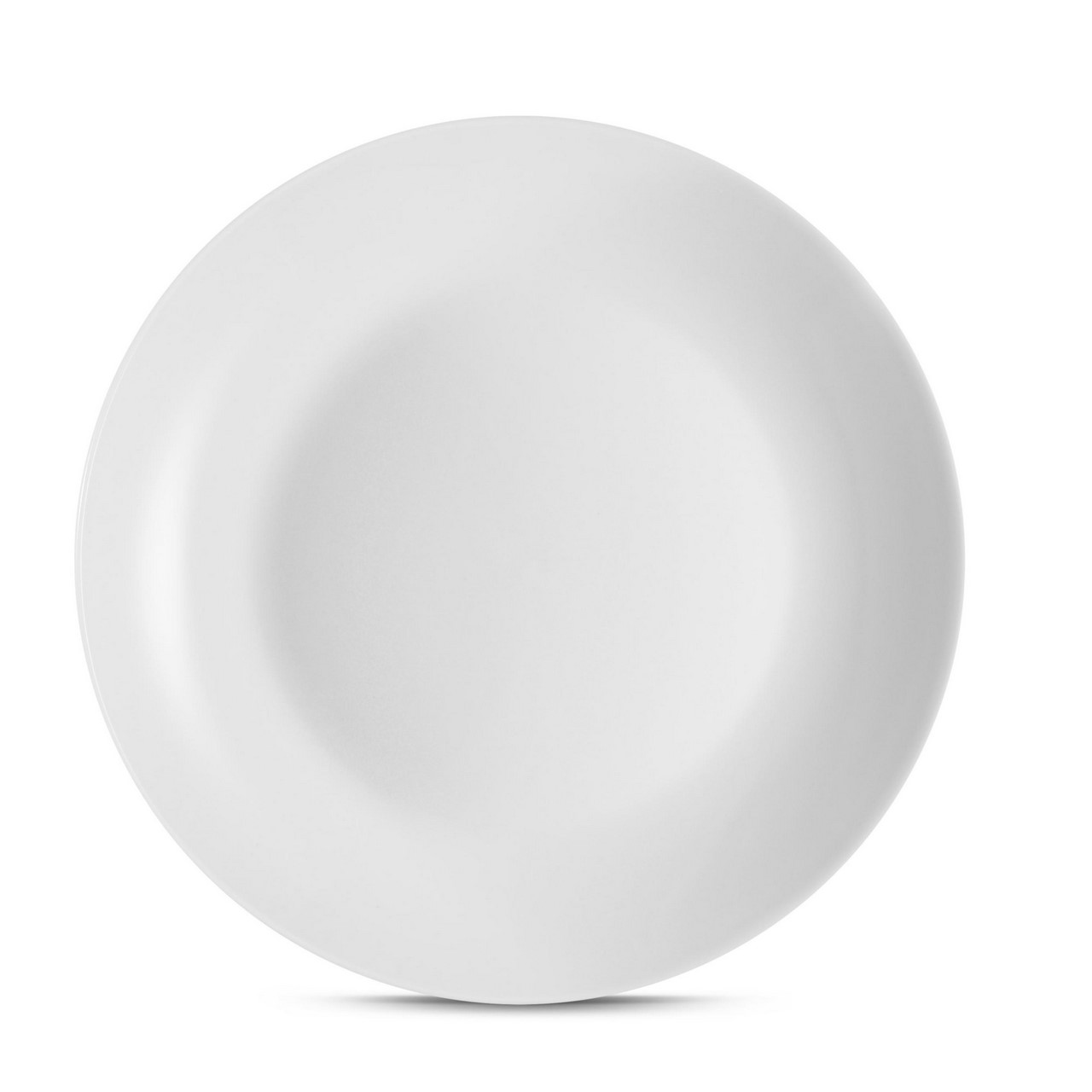 Acquista online Kaleidos table service Ostuni plates, porcelain and stoneware 18 pieces Kaleidos